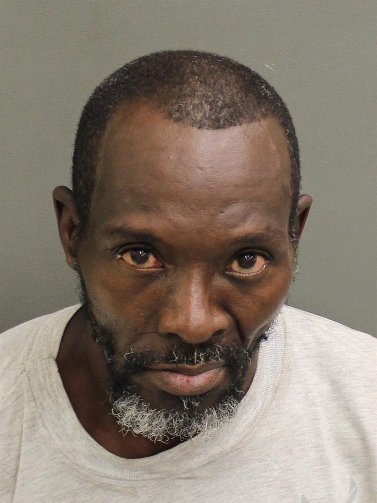  DEXTER ANTONIO DRAKES Photo Image