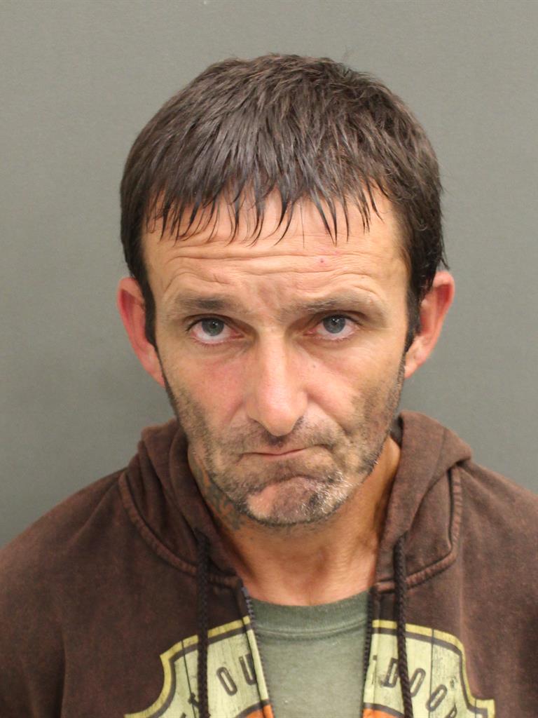  JOSEPH MARSHALL HARRISON Photo Image