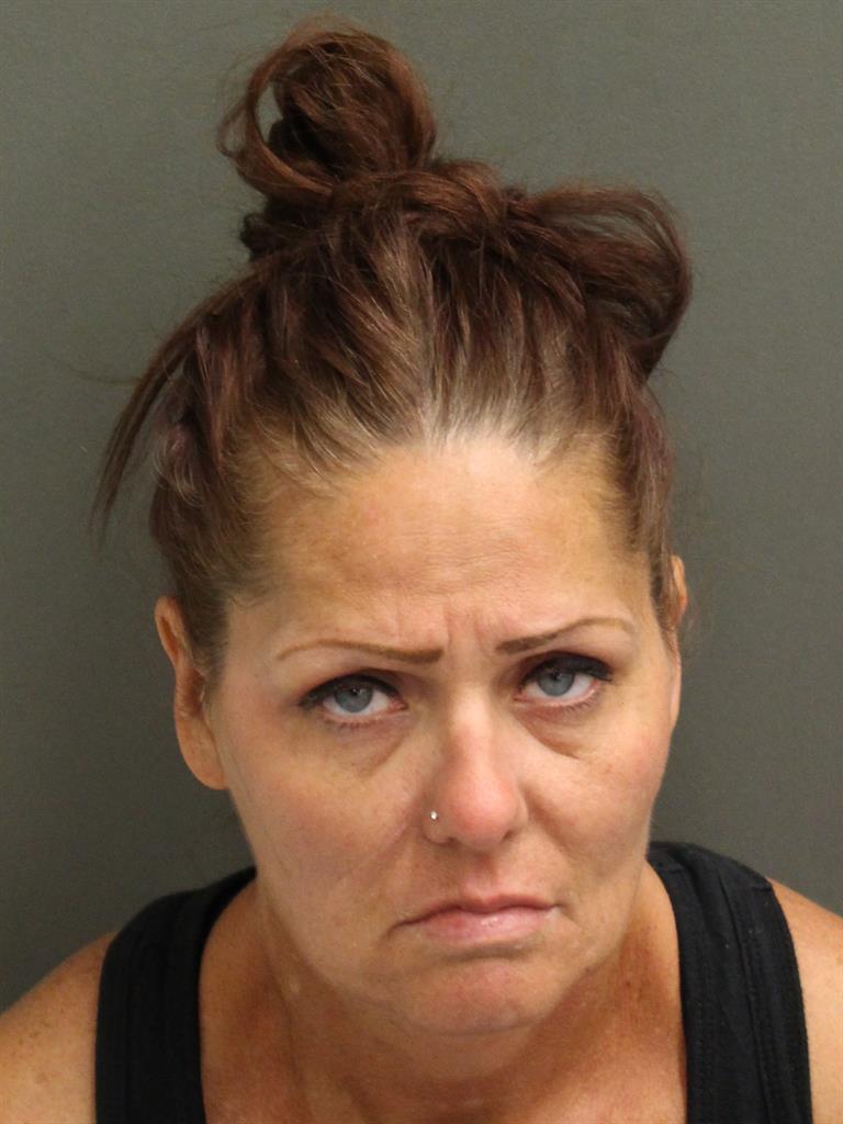  MELISSA MARIE VASQUEZ Photo Image