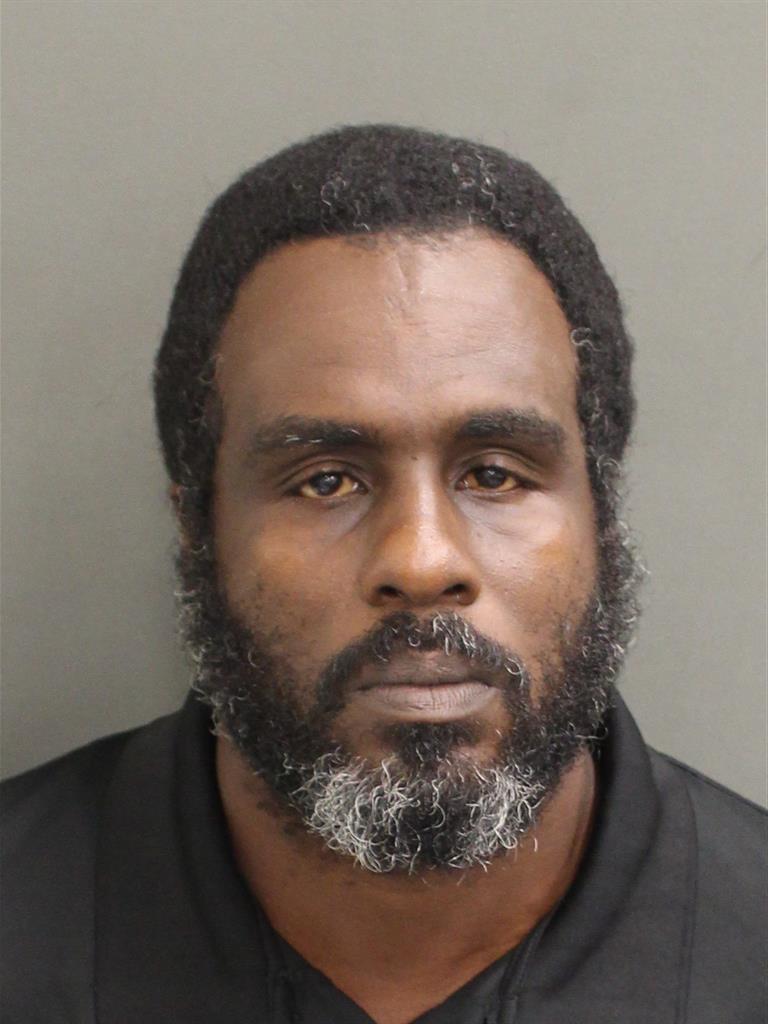  TOMMY LEE HOWARD Mugshot / County Arrests / Orange County Arrests