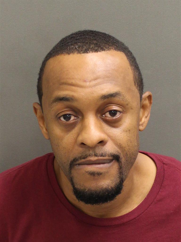  ATCHLEY NICHOLSON JR RICHARDSON Photo Image