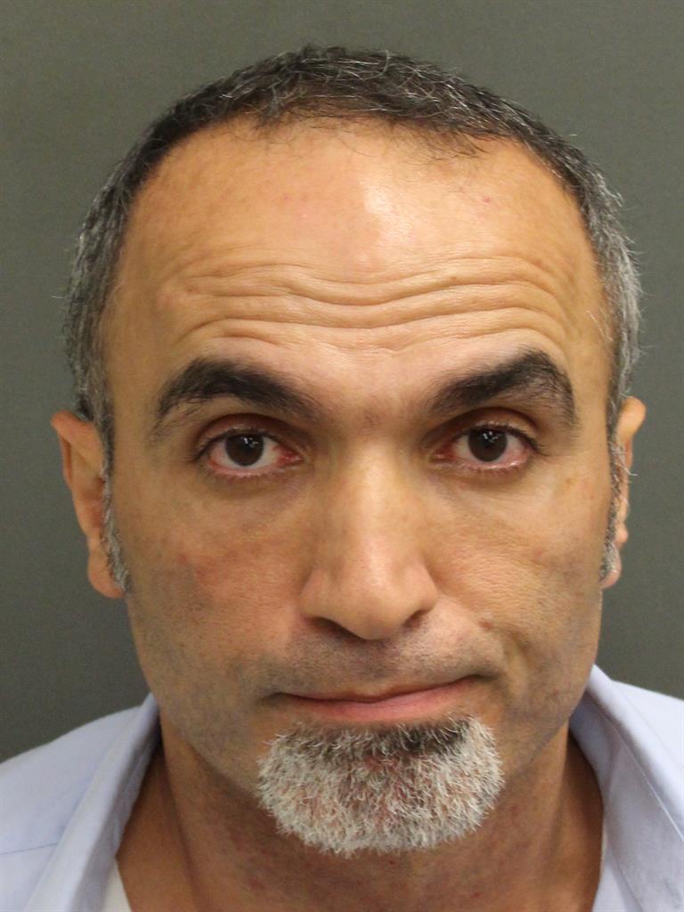  ERKAN USTABAS Photo Image