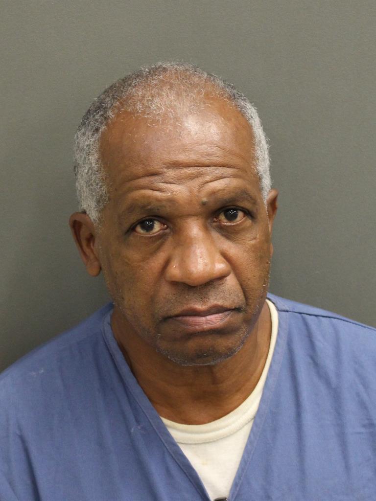  JOSE ENRIQUE FALUMENDOZA Photo Image