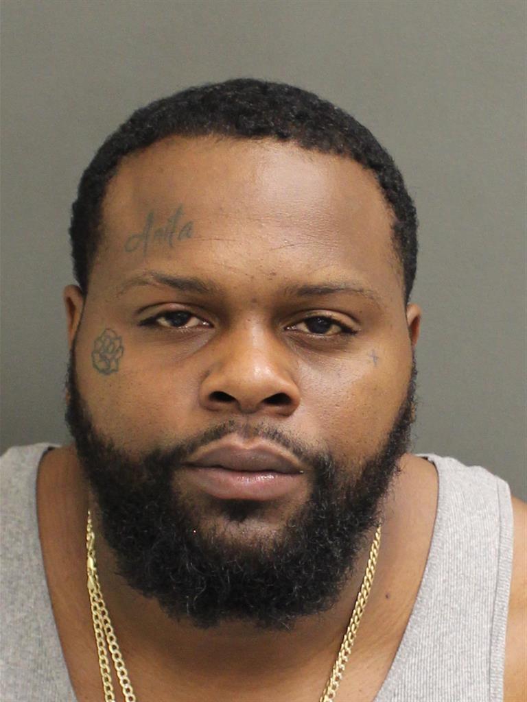  MICHAEL DEVORIS BRIDGES Photo Image