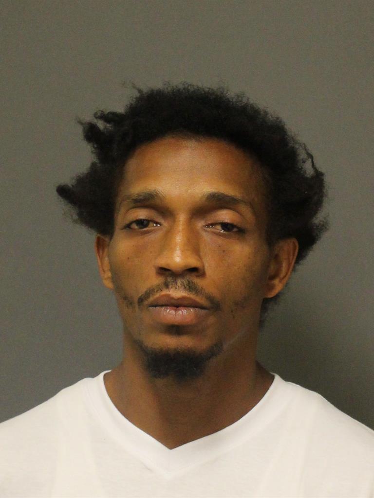  LARRY WILLIAM I CROSBY Photo Image