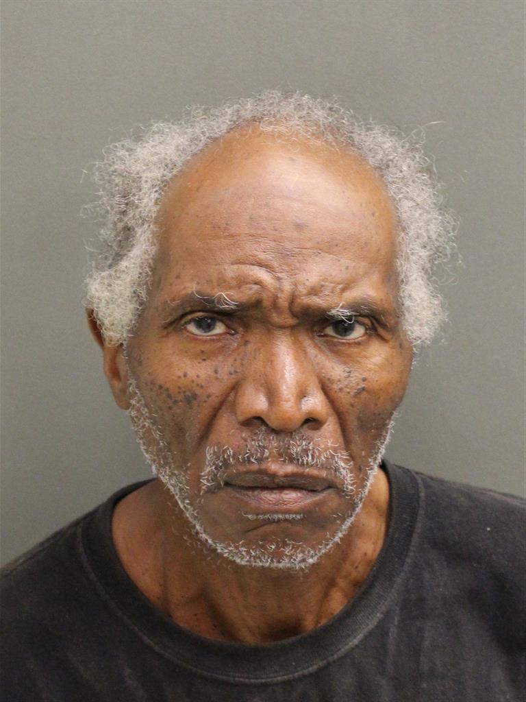  WILLIE JAMES JR HARRIS Photo Image