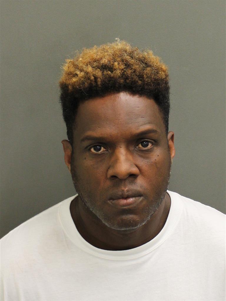  ALEXIS TABER COLLIER Mugshot / County Arrests / Orange County Arrests