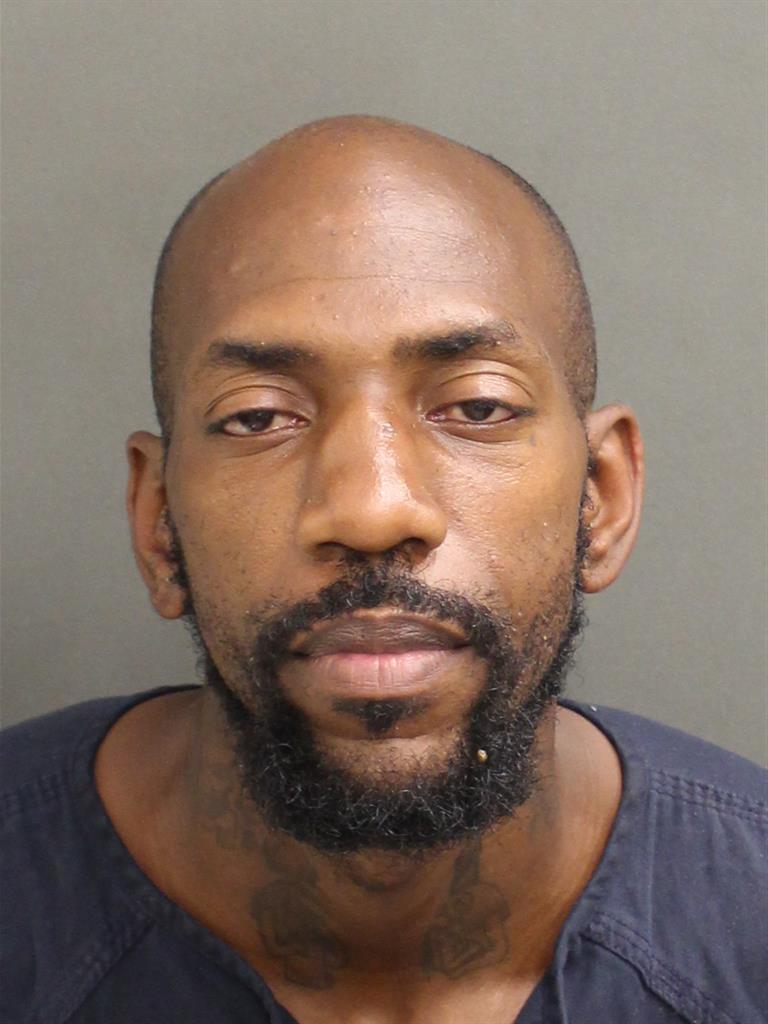  DAVID ALEXANDER GRAHAM Photo Image