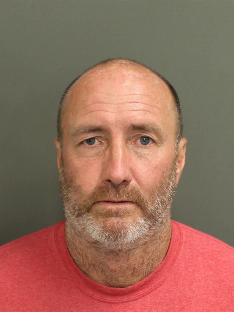  RODERICK KENT TANNER Photo Image