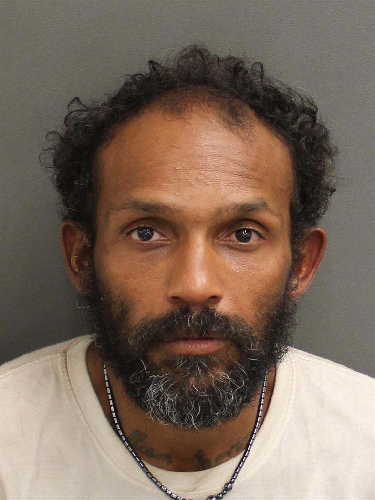  WILLIAM HENRY STAUFFER Mugshot / County Arrests / Orange County Arrests