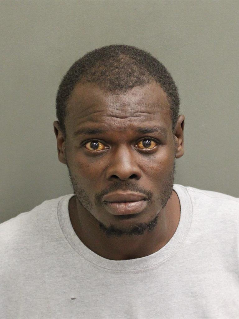  SHAWN BORGARD DAVIS Mugshot / County Arrests / Orange County Arrests