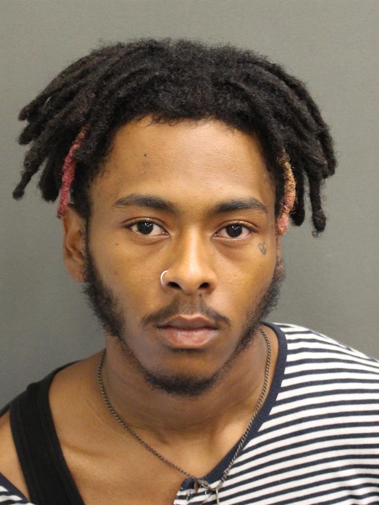  LUIS GABRIEL MOLINA Photo Image