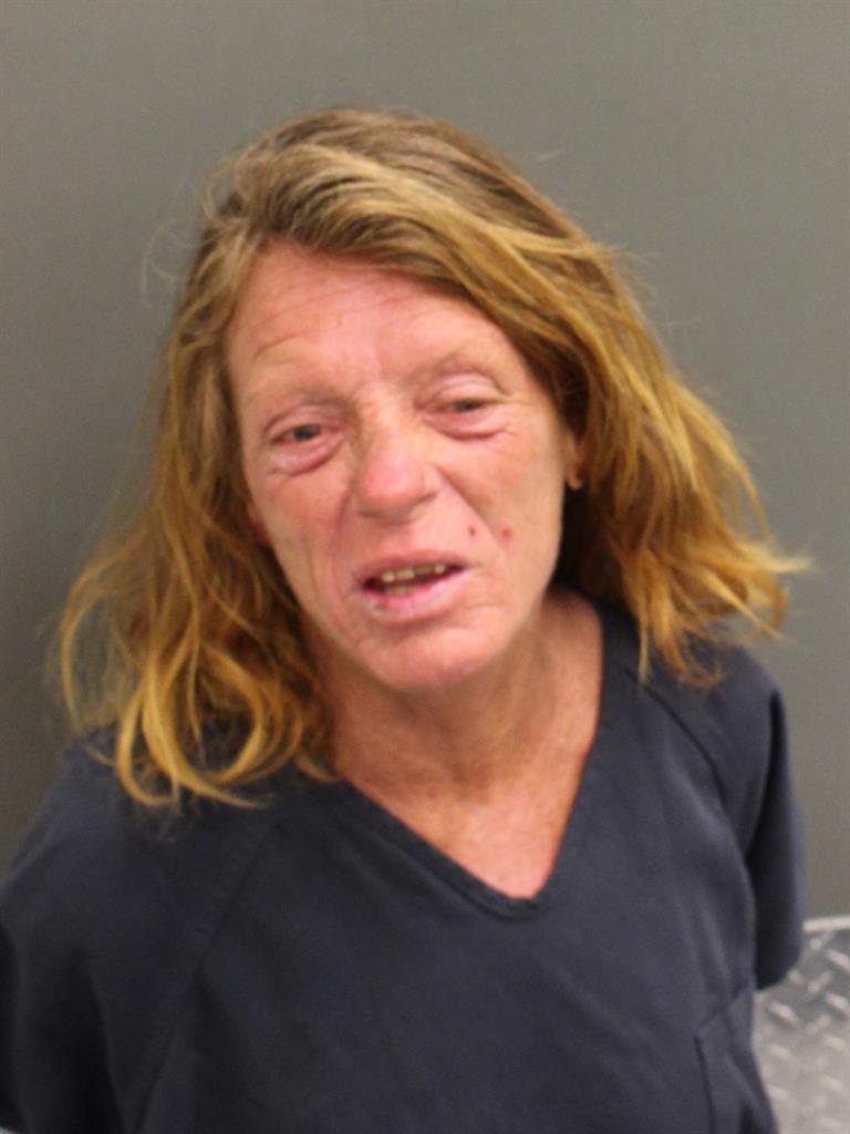  MICHELLE GARNER Photo Image