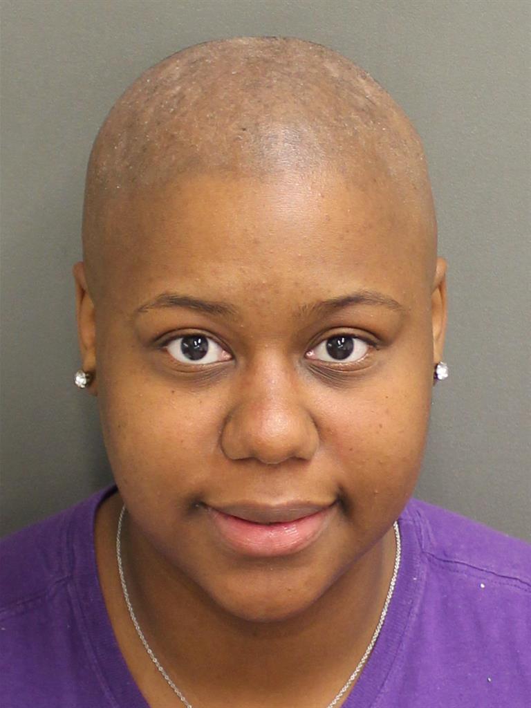  MERCEDES GRANT Photo Image