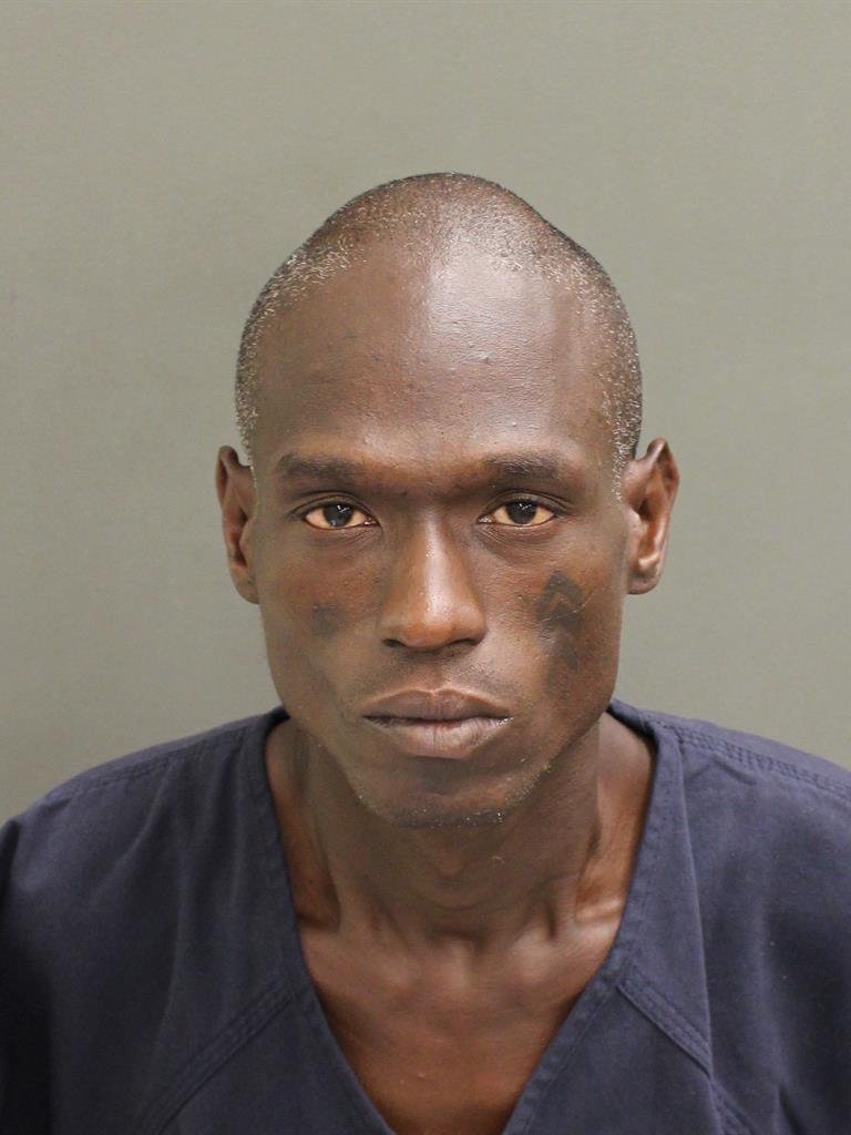  JARVIS CLAYTON Photo Image