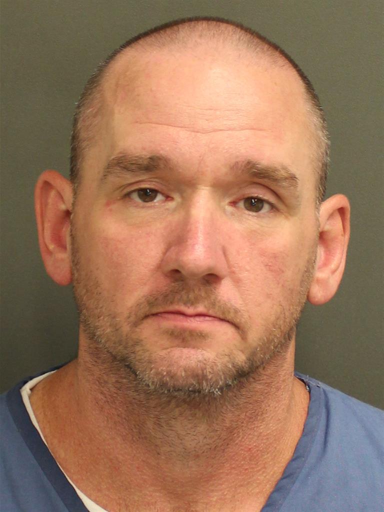  THOMAS D WHEATLEY Photo Image