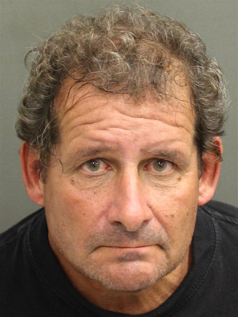 FRANK SCALERA Mugshot FRANK SCALERA Mugshot / County Arrests / Orange County Arrests