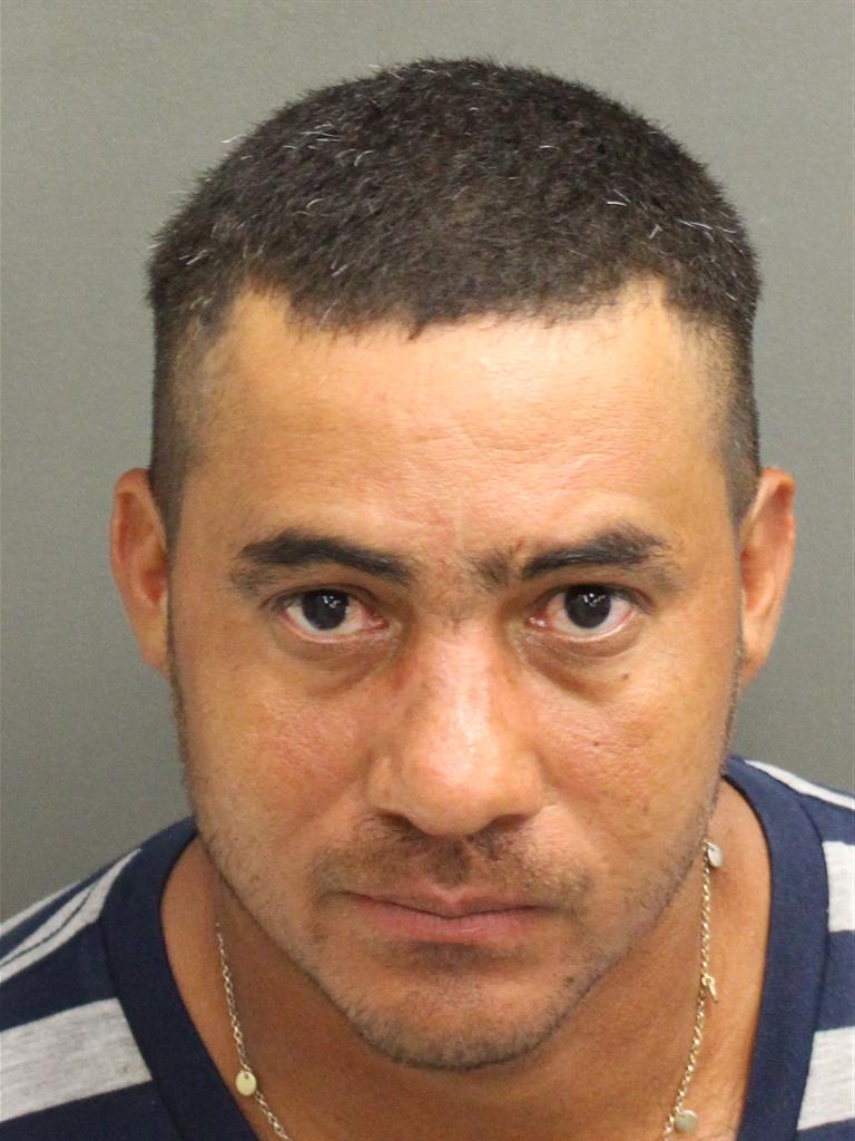  DUBLIN ROLANDO GIRONCASTRO Photo Image