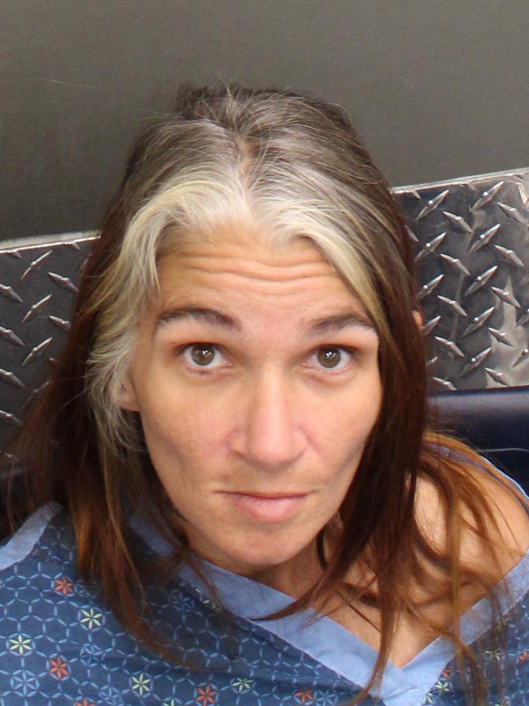  PATRICIA MARIE RASHED Photo Image