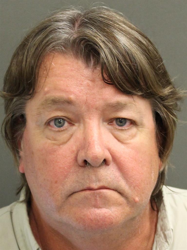  BRAD KELLY CANTWELL Photo Image