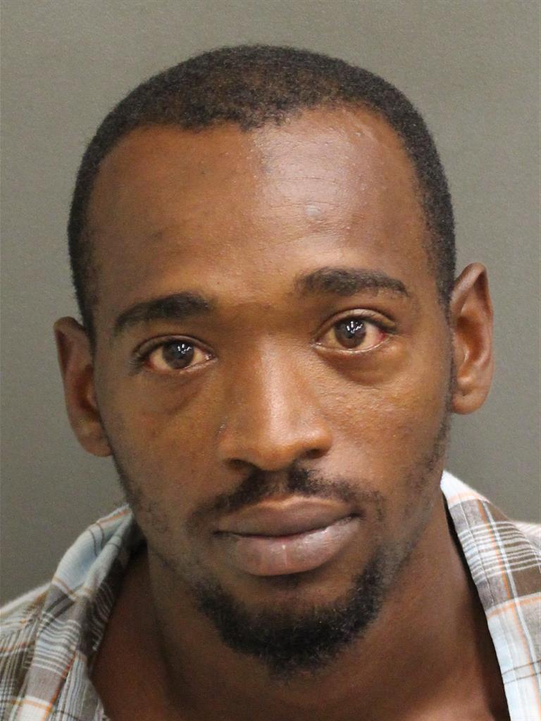  STEPFOINE LILLEY Photo Image