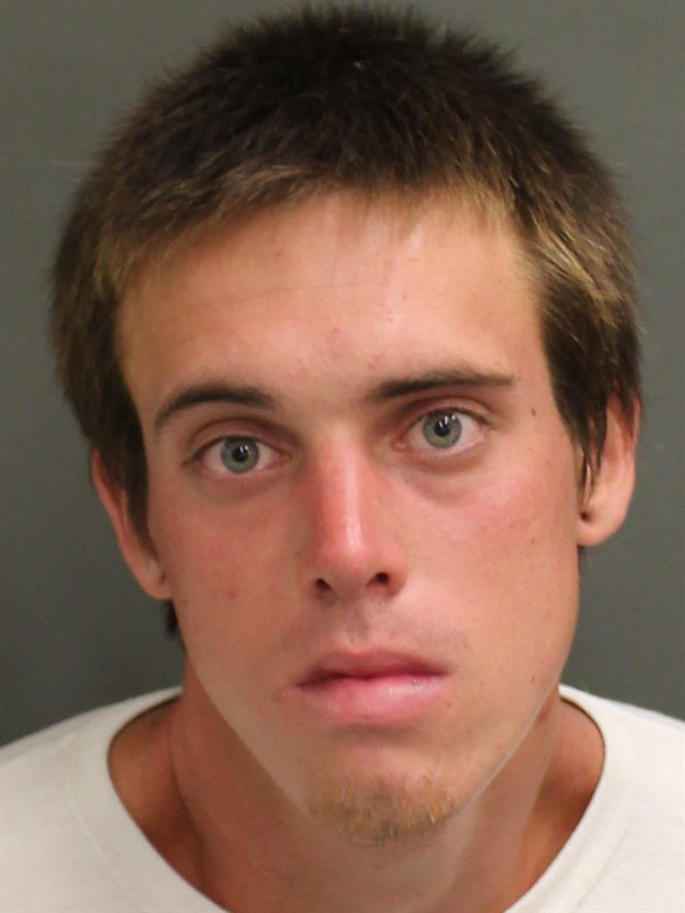 JEFFREY S MCALPINE Mugshot JEFFREY S MCALPINE Mugshot / County Arrests / Orange County Arrests