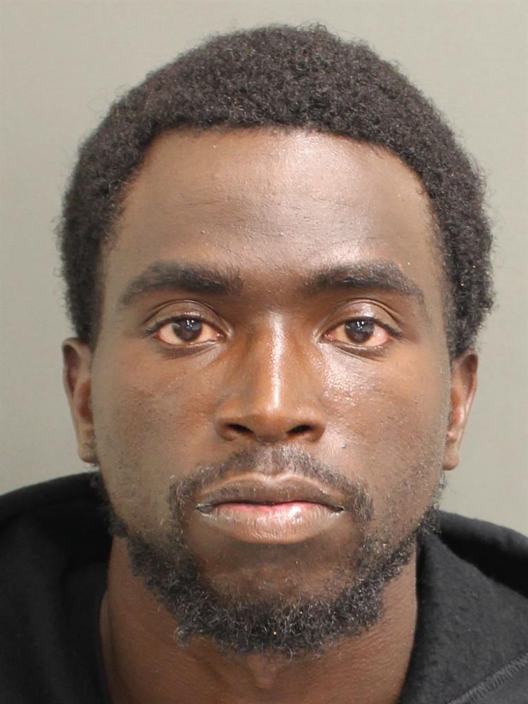  DAMION DEKELL JR JONES Photo Image