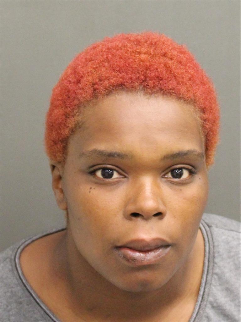  QRASHALA INESHIA MAHONE Photo Image