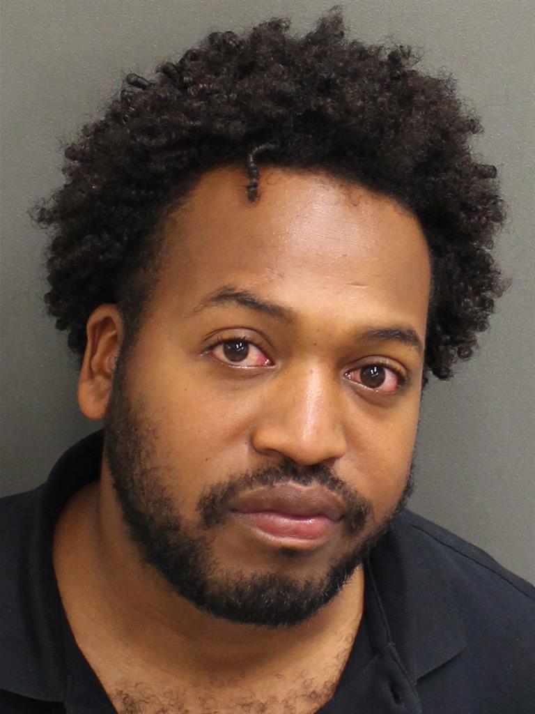  RAYNALD JOCBURNEY MORILLOMARTINEZ Photo Image