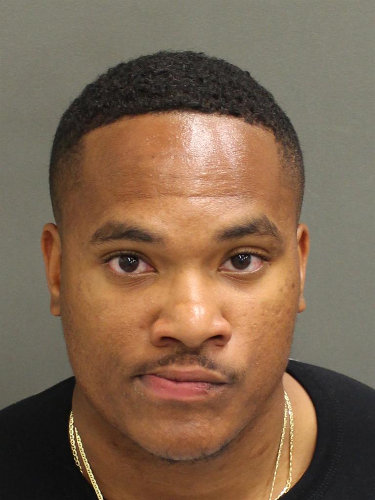  CRAIG ANTHONY JR NEWMAN Photo Image