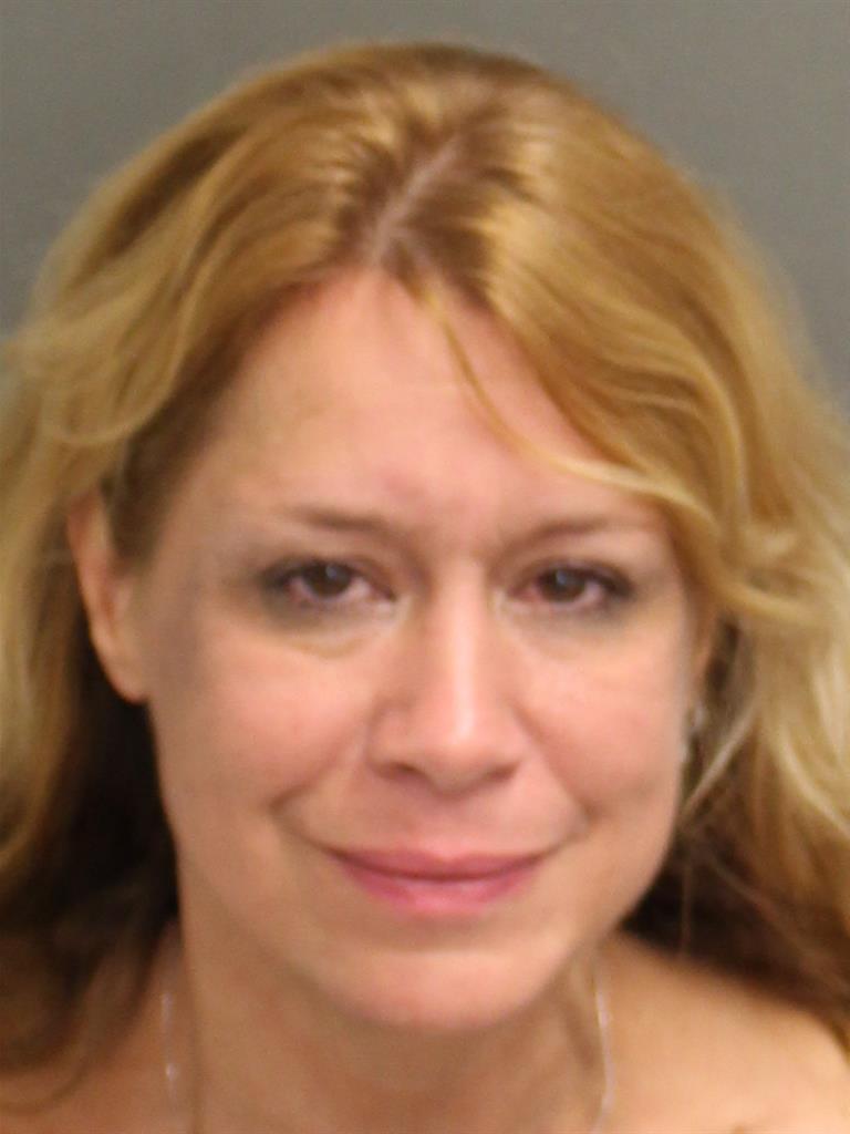  KATHY KOECHLIN Photo Image