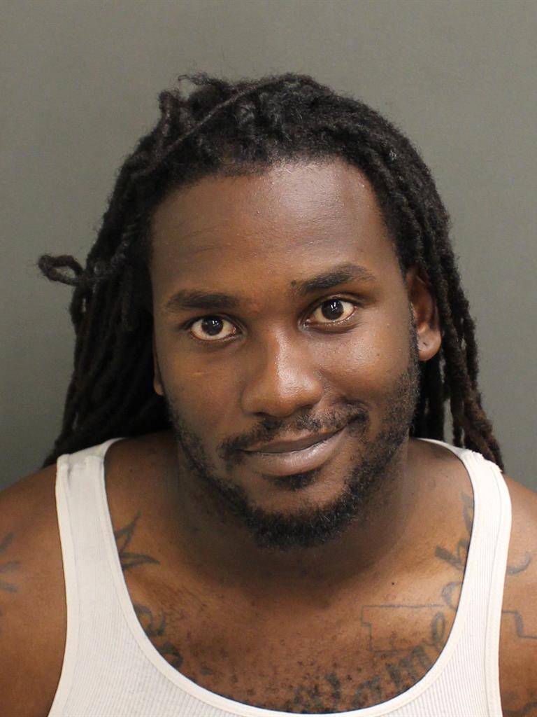  LEN HARRIS Photo Image