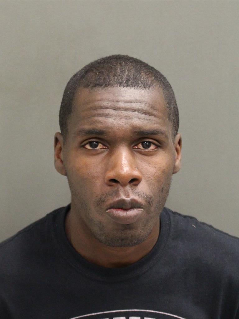  ISAAC LEON GRAYSON Photo Image