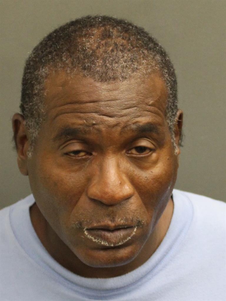  PHILLIP WILLIAMS Mugshot / County Arrests / Orange County Arrests