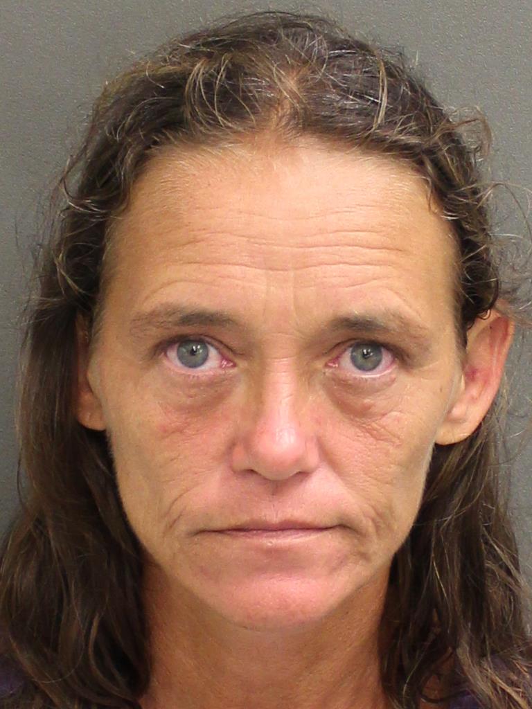  MICHELLE ANN LIBECAP Photo Image