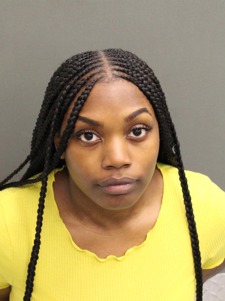  LAKERRA TACHELE BARNES Photo Image