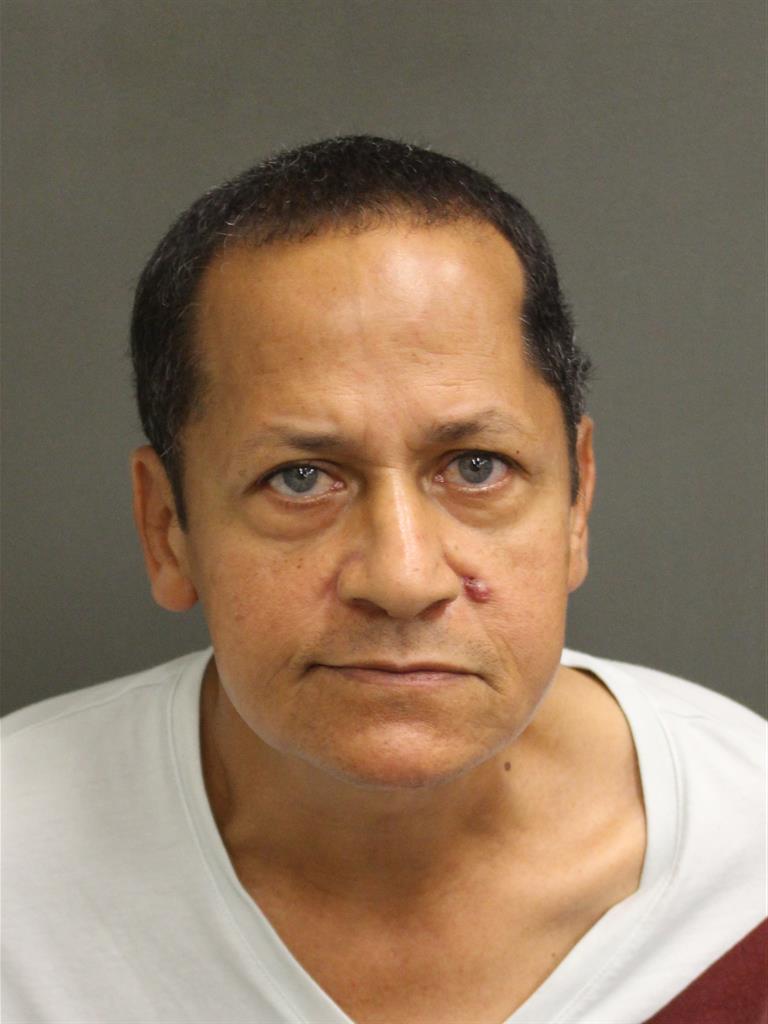  SANTIAGO CABALLERO Photo Image