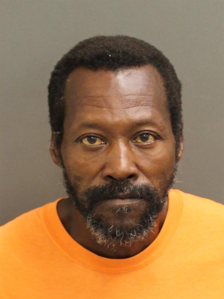  WILLIAM C COX Photo Image