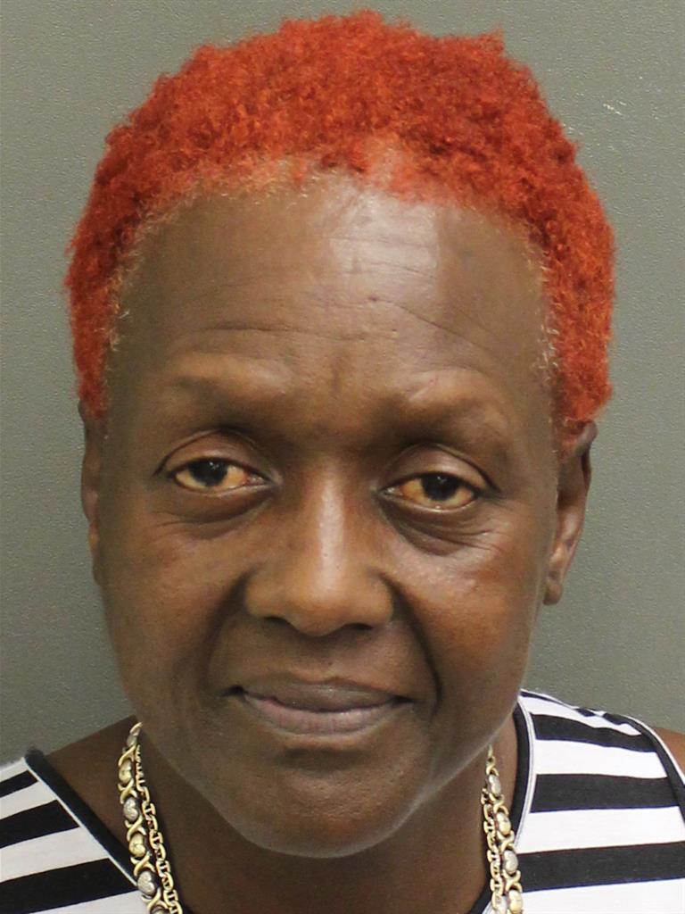  SHIRLEY JEAN BLANTON Photo Image