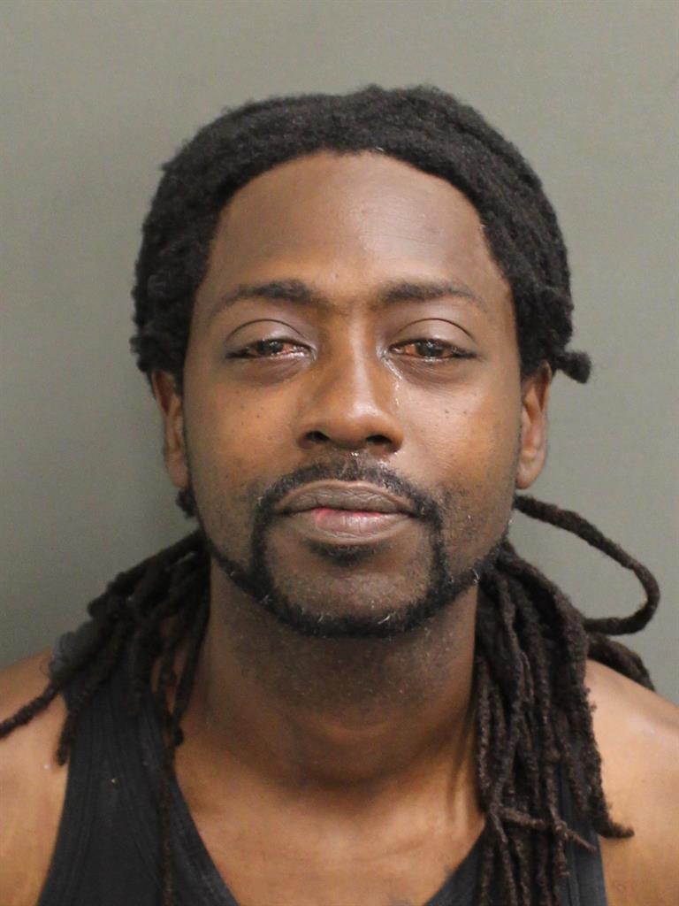  BRIAN COURTNEY SCOTT Photo Image