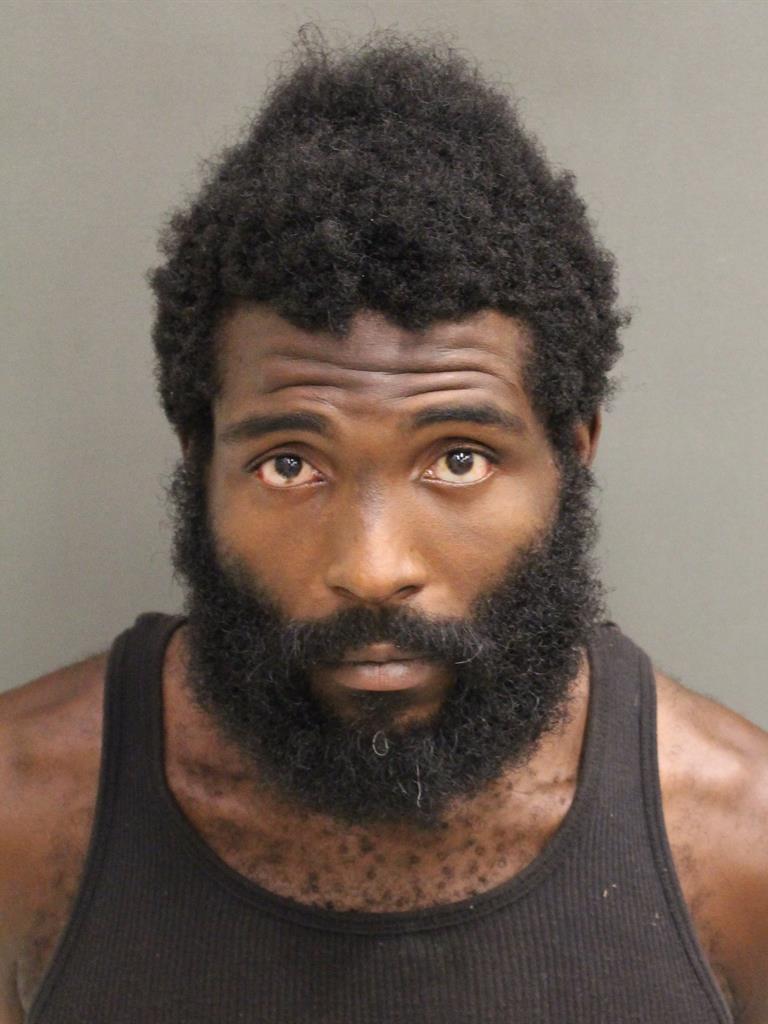  JEREMEY TRENT LLOYD Photo Image