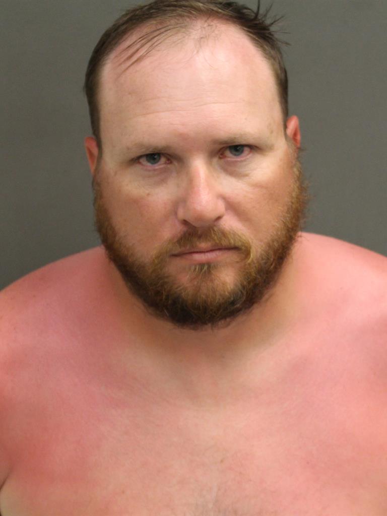  STEVEN LEE CURTIS Photo Image