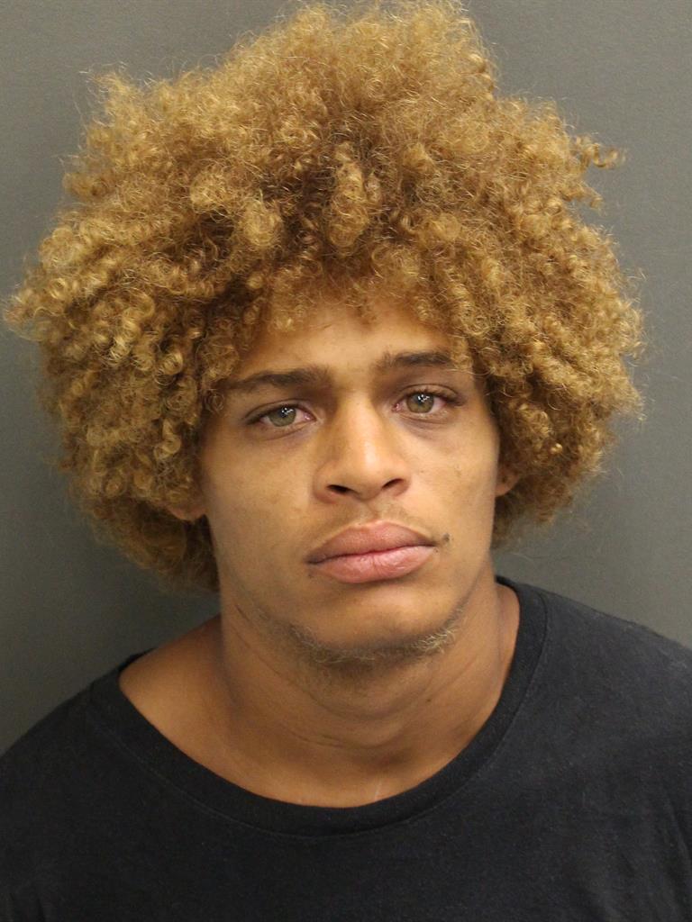  JOMAR M SAEZ Mugshot / County Arrests / Orange County Arrests