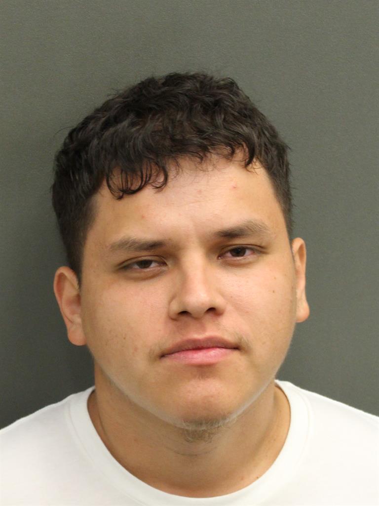  DEION MARTINEZ Photo Image