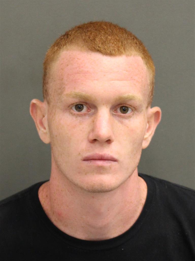  BRANDON REID LOZRAITES Photo Image