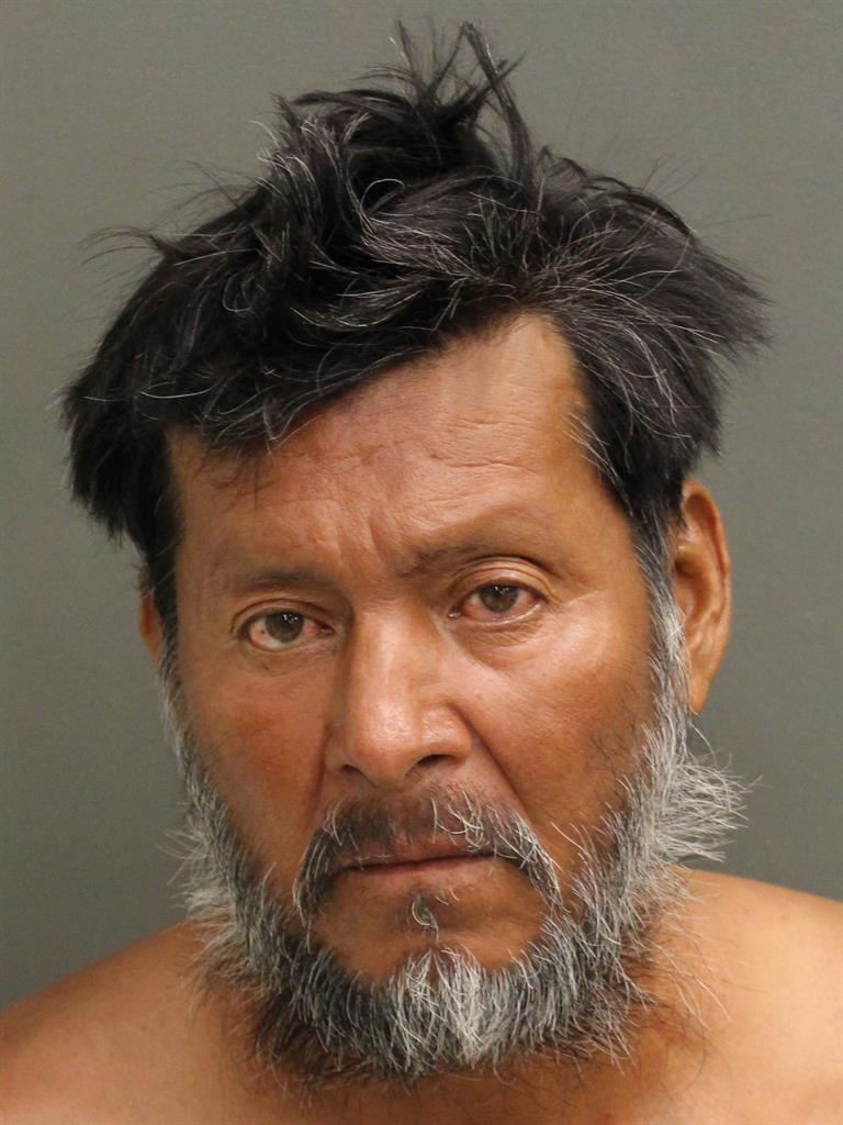 ALFONSO ARRENDONDO Mugshot ALFONSO ARRENDONDO Mugshot / County Arrests / Orange County Arrests