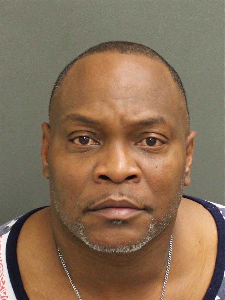 ANTAWAIN LAMAR ROUNDTREE Photo Image ANTAWAIN LAMAR ROUNDTREE Photo Image