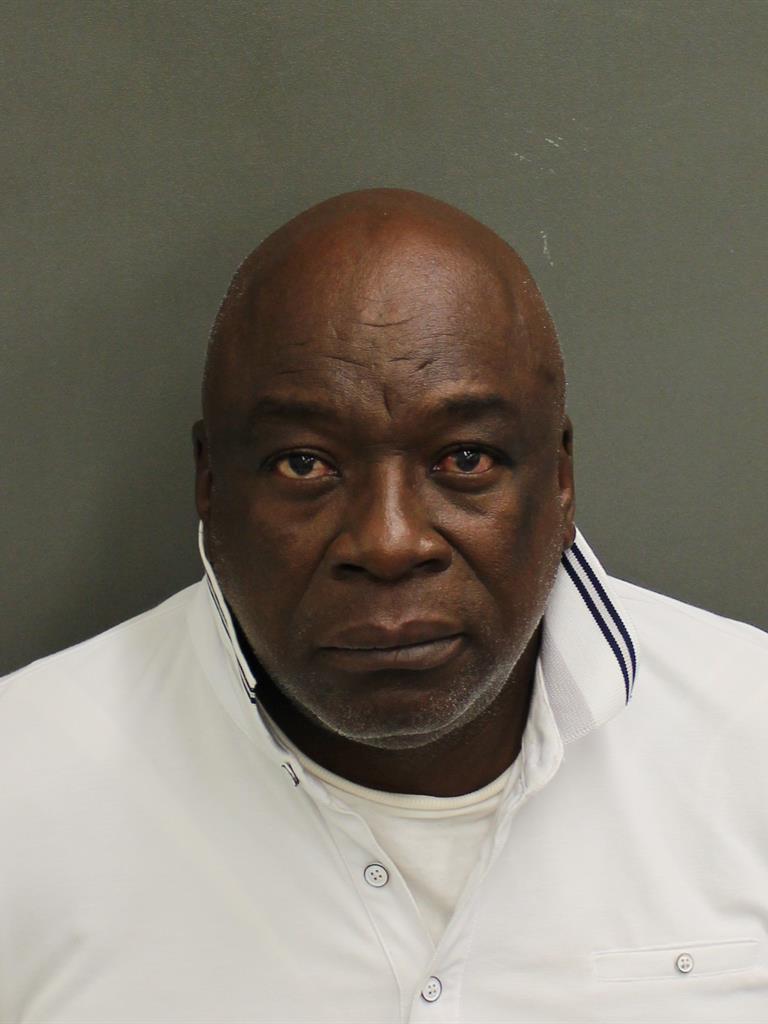  JOSLYN STHUBERT Mugshot / County Arrests / Orange County Arrests
