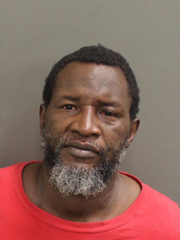  GREGORY EUGENE TAYLOR Mugshot / County Arrests / Orange County Arrests