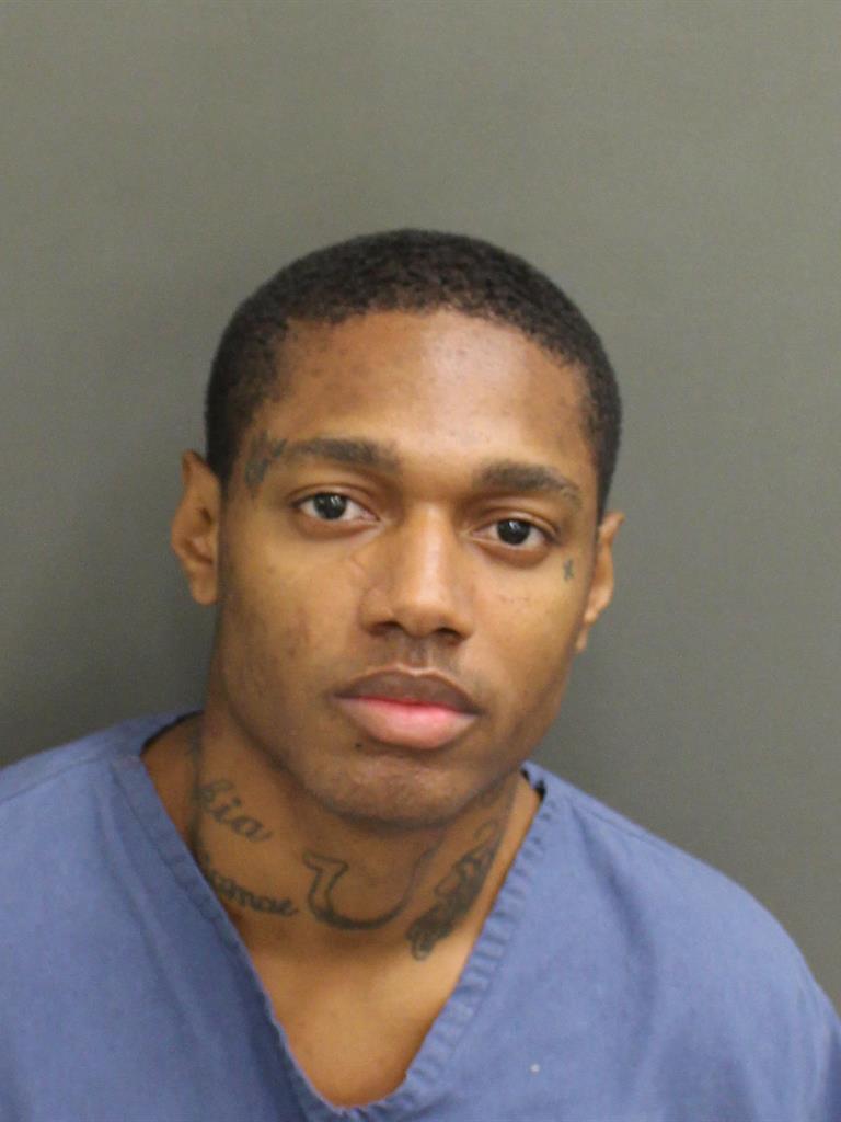  JADARIUS L WEST Photo Image